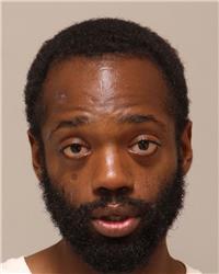 Mugshot of DARKESE DASHAUN R SHORTER