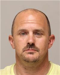 Mugshot of KYLE YANCEY-LEE ENGEVIK