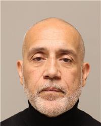 Mugshot of BILLY GENE VOGT