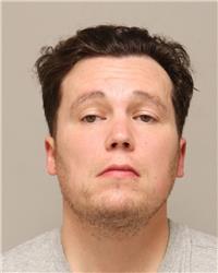Mugshot of LEO GILBERT WANNA