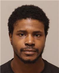 Mugshot of KEMANY DE SHON COLEMAN