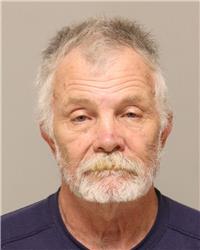 Mugshot of THOMAS STEWART NEU