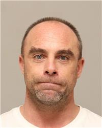 Mugshot of PHILLIP ALLEN HOSTETLER
