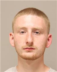 Mugshot of JAMES CHRISTOPHER LAUER