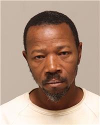 Mugshot of TAMBA LAME YONDA