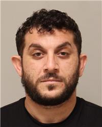 Mugshot of IRISMII CALOTA