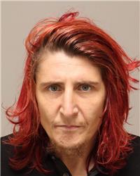 Mugshot of JOSHUA RICHARD JENSON