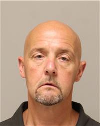 Mugshot of SHAWN ANTHONY REEVES