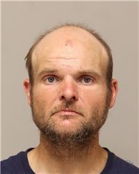 Mugshot of JAMES JOSEPH 3RD ARMS
