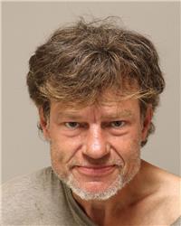Mugshot of SHAYNE CARL NELSON