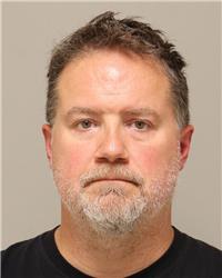 Mugshot of TIMOTHY ALAN NALIPINSKI