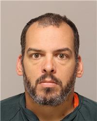 Mugshot of NATHAN THOMAS SCHWARTZBAUER