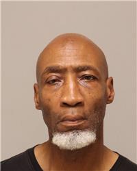 Mugshot of SHAWN ANTHONY YOUNG