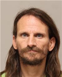 Mugshot of JEREMY ROSS KASENO