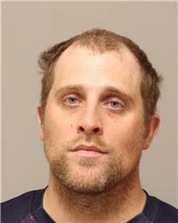 Mugshot of MICHAEL STUART ADAMS