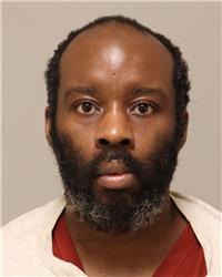 Mugshot of BEL MBUNGSON TOSAH