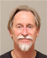 Mugshot of STEVEN SCOTT WADSEN