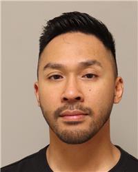 Mugshot of BILLY NAMNAKHONE