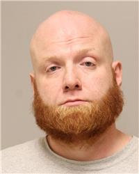 Mugshot of JOAB ZANE ROSA