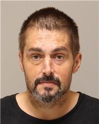 Mugshot of JOSHUA JACOB KAUFER