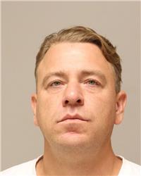 Mugshot of PATRICK CORY WOODS