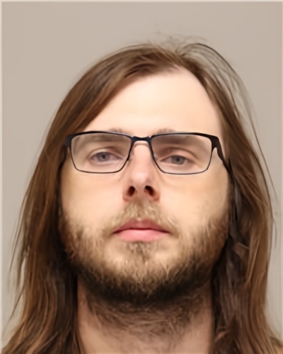 Mugshot of KYLE LEE JOHNSON