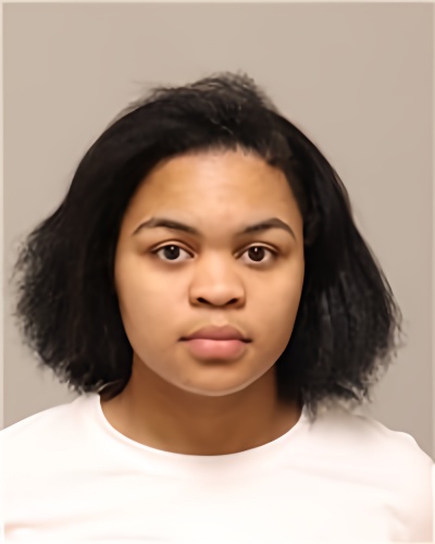Mugshot of ZA RHYA MARIE WHYTE