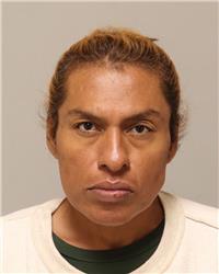 Mugshot of RAYMUNDO OCAMPO CAYETANO