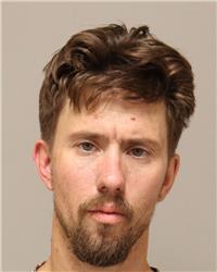 Mugshot of DAVID CHARLES WILLMOTT