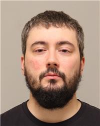 Mugshot of DOMINICK ANTHONY JAWORSKI