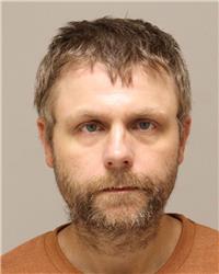 Mugshot of JEFFREY CHARLES HAUSSLER