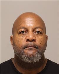 Mugshot of ANDY JR ROSEBUR