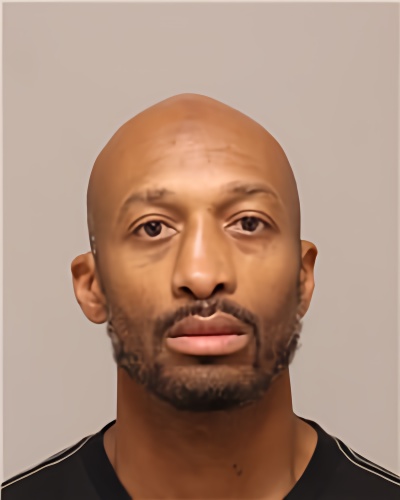 Mugshot of STAN REGINALD WARREN