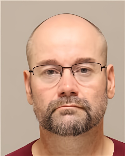 Mugshot of DALLIN CAMRON WILLIAM TODD-MAJORS