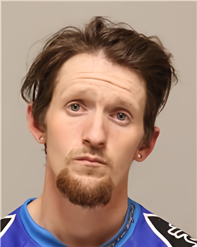 No mugshot available