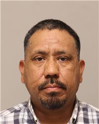 Mugshot of RODOLFO ESPINO GONZALEZ