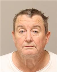 Mugshot of GREGORY ALLAN WRAALSTAD