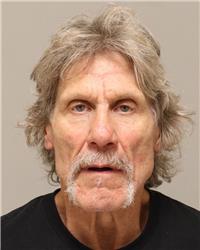 Mugshot of THOMAS JAMES SMRT