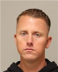 Mugshot of CHRISSHANE DELPECHES GRAVES