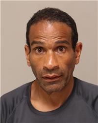 Mugshot of EDWIN RAMOS