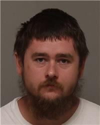 Mugshot of DEVIN JAMES PETERSEN