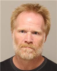 Mugshot of DAVID SHAUN CORTY
