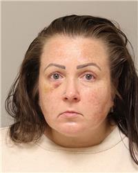 No mugshot available