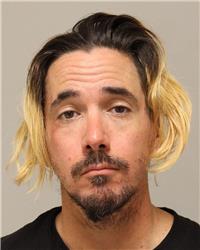 Mugshot of KALE PATRICK RILEY