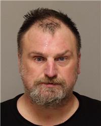Mugshot of SCOTT EDWARD STEWART