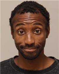 Mugshot of MELVIN MCABEE