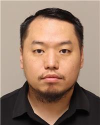 Mugshot of VIJA NENG THAO