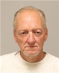 Mugshot of TODD RICHARD NELSON