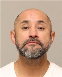 Mugshot of OSCAR ALBERTO RODRIGUEZ NUNEZ