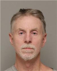 Mugshot of BRENT C HOGG